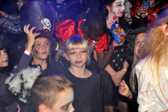 SKIP-Halloween-disco-2015-75
