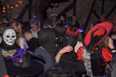 SKIP-Halloween-disco-2015-76