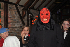 SKIP-Halloween-disco-2015-77