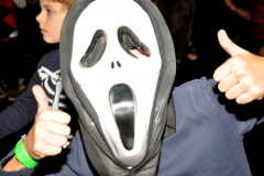 SKIP-Halloween-disco-2015-78
