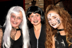 SKIP-Halloween-disco-2015-79