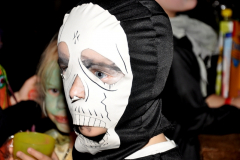 SKIP-Halloween-disco-2015-8
