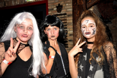 SKIP-Halloween-disco-2015-80
