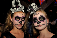 SKIP-Halloween-disco-2015-81