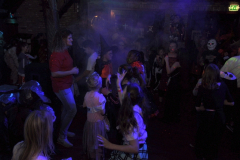 SKIP-Halloween-disco-2015-83