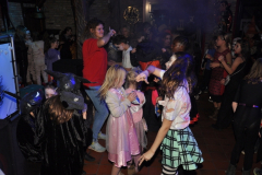 SKIP-Halloween-disco-2015-84