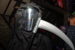 SKIP-Halloween-disco-2015-85