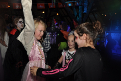 SKIP-Halloween-disco-2015-86