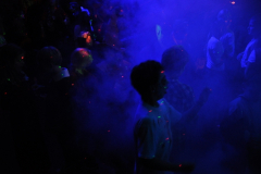SKIP-Halloween-disco-2015-87