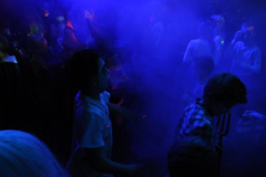 SKIP-Halloween-disco-2015-88