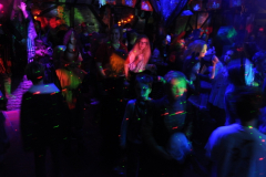 SKIP-Halloween-disco-2015-89
