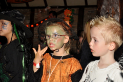 SKIP-Halloween-disco-2015-9