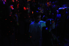 SKIP-Halloween-disco-2015-90