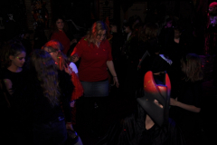 SKIP-Halloween-disco-2015-91