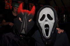 SKIP-Halloween-disco-2015-93