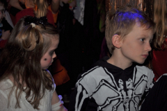 SKIP-Halloween-disco-2015-94