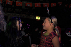 SKIP-Halloween-disco-2015-95