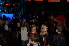 SKIP-Halloween-disco-2015-97