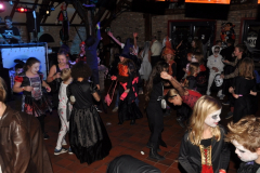 SKIP-Halloween-disco-2015-98