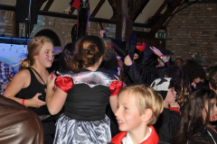 SKIP-Halloween-disco-2015-99