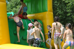 SKIP-Kinderweekend-1e-dag-2015-1