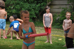 SKIP-Kinderweekend-1e-dag-2015-10