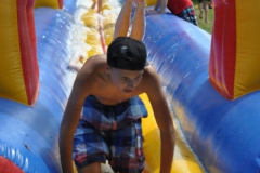 SKIP-Kinderweekend-1e-dag-2015-100