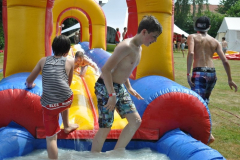SKIP-Kinderweekend-1e-dag-2015-101