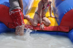 SKIP-Kinderweekend-1e-dag-2015-102