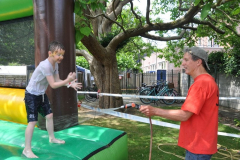 SKIP-Kinderweekend-1e-dag-2015-103