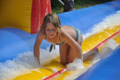 SKIP-Kinderweekend-1e-dag-2015-104