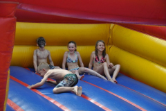 SKIP-Kinderweekend-1e-dag-2015-105