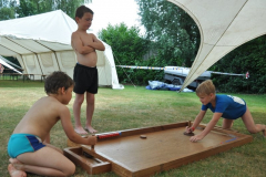 SKIP-Kinderweekend-1e-dag-2015-106