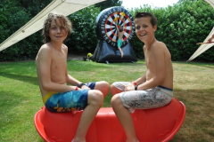 SKIP-Kinderweekend-1e-dag-2015-107