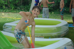 SKIP-Kinderweekend-1e-dag-2015-108
