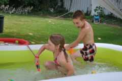 SKIP-Kinderweekend-1e-dag-2015-11