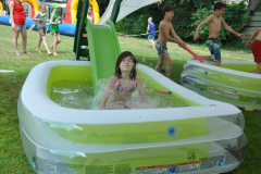 SKIP-Kinderweekend-1e-dag-2015-110