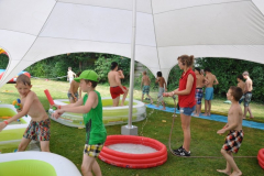 SKIP-Kinderweekend-1e-dag-2015-111