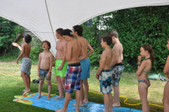SKIP-Kinderweekend-1e-dag-2015-112