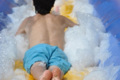 SKIP-Kinderweekend-1e-dag-2015-113