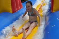 SKIP-Kinderweekend-1e-dag-2015-114