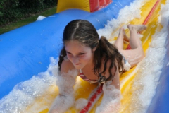 SKIP-Kinderweekend-1e-dag-2015-115