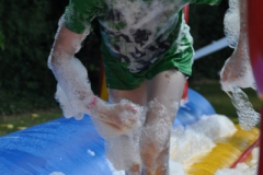 SKIP-Kinderweekend-1e-dag-2015-116