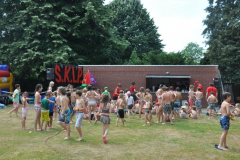 SKIP-Kinderweekend-1e-dag-2015-117