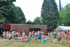 SKIP-Kinderweekend-1e-dag-2015-118