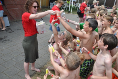 SKIP-Kinderweekend-1e-dag-2015-119