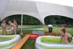 SKIP-Kinderweekend-1e-dag-2015-12