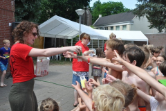 SKIP-Kinderweekend-1e-dag-2015-120