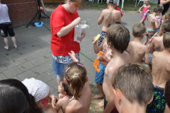 SKIP-Kinderweekend-1e-dag-2015-121