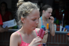 SKIP-Kinderweekend-1e-dag-2015-122